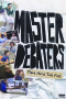 MasterDebaters-DVD