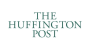 logo-slideshow-huffington-post