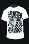 MasterDebaters_T-Shirt